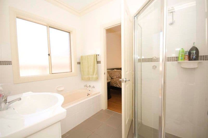 2a Miell Street, WEST CROYDON SA 5008, West Croydon - Thumbnail 3
