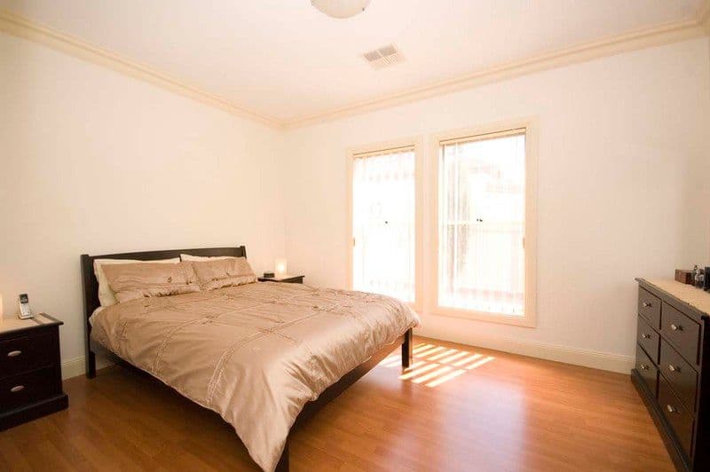 2a Miell Street, WEST CROYDON SA 5008, West Croydon - Thumbnail 4