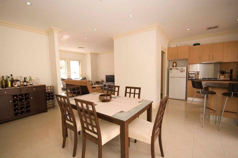 2a Miell Street, WEST CROYDON SA 5008, West Croydon - Thumbnail 5