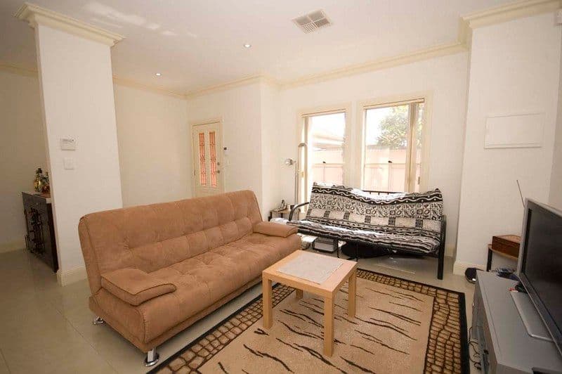 2a Miell Street, WEST CROYDON SA 5008, West Croydon - Thumbnail 6