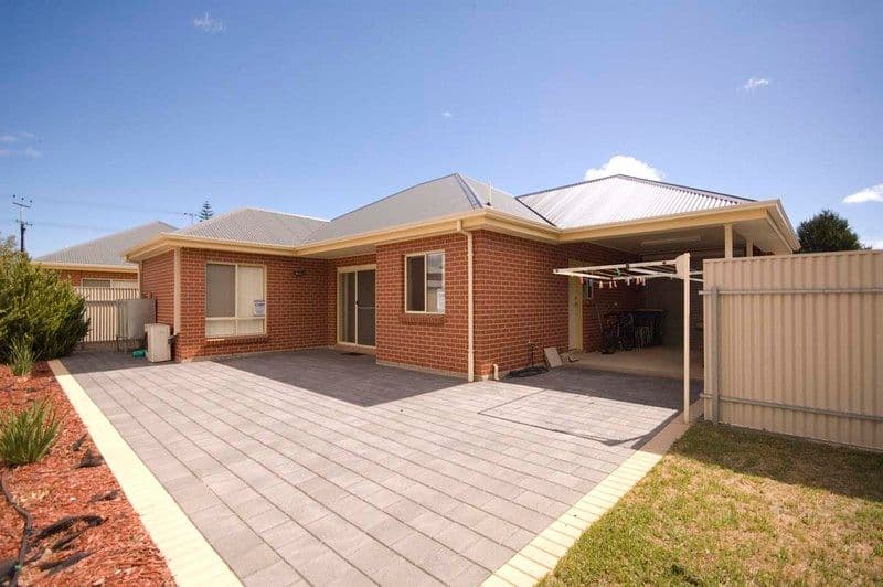 2a Miell Street, WEST CROYDON SA 5008, West Croydon - Thumbnail 7