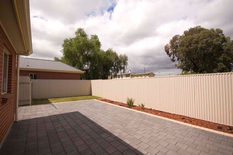 2a Miell Street, WEST CROYDON SA 5008, West Croydon - Thumbnail 8