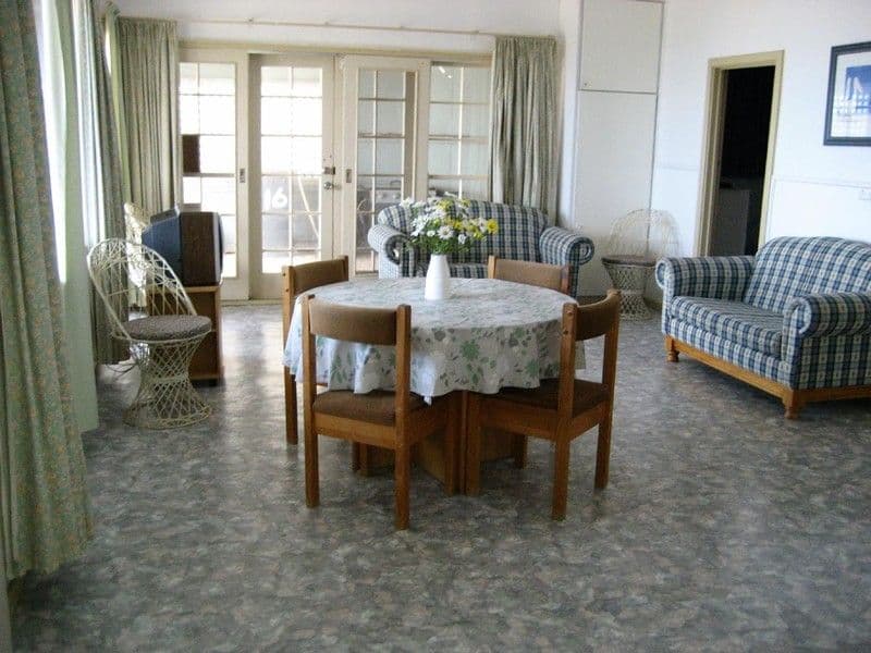 16 Davey Road, ROGUES POINT SA 5571, Rogues Point - Thumbnail 2
