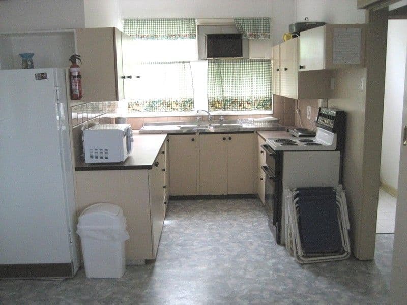 16 Davey Road, ROGUES POINT SA 5571, Rogues Point - Thumbnail 4