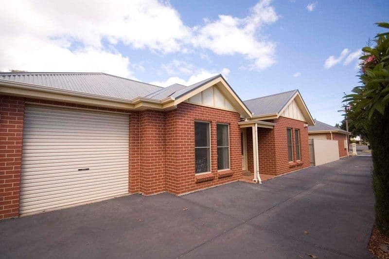 2a Miell Street, WEST CROYDON SA 5008, West Croydon - Image 1