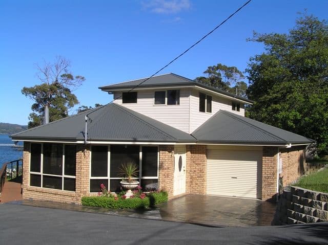 26 Leam Road, HILLWOOD TAS 7252, Hillwood - Image 1