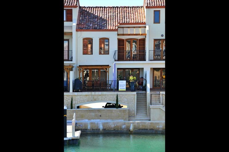 18 Port Quays, WANNANUP WA 6210, Wannanup - Thumbnail 2