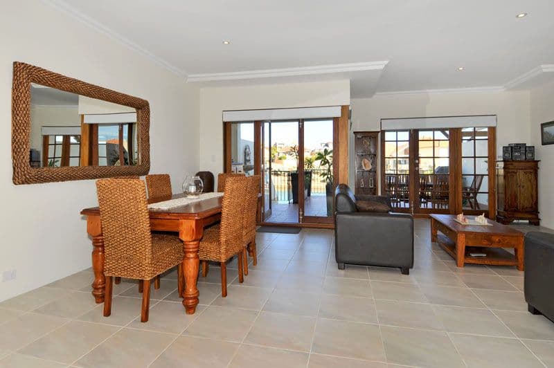 18 Port Quays, WANNANUP WA 6210, Wannanup - Thumbnail 3
