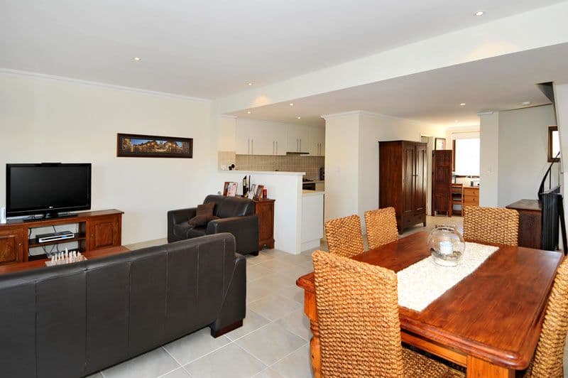 18 Port Quays, WANNANUP WA 6210, Wannanup - Thumbnail 4