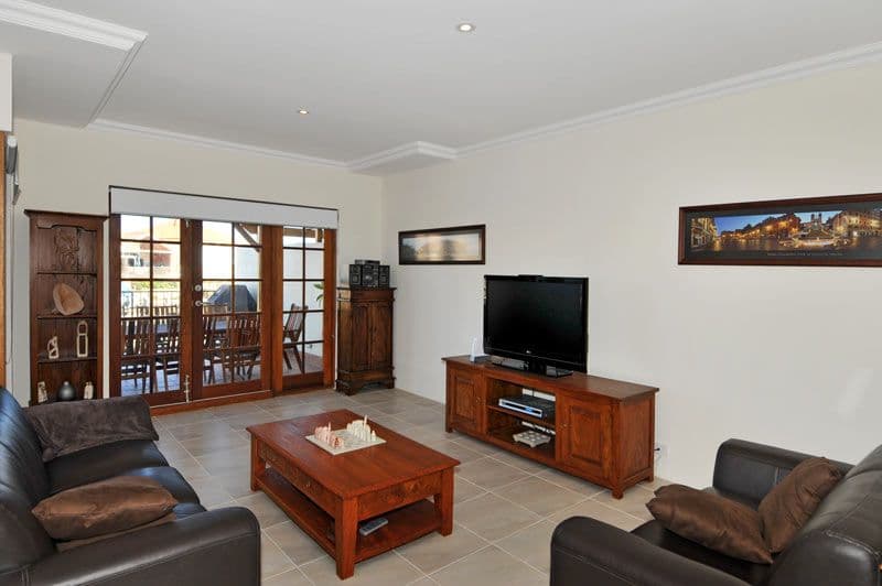18 Port Quays, WANNANUP WA 6210, Wannanup - Thumbnail 5