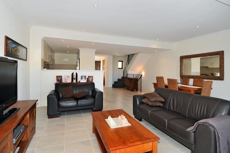 18 Port Quays, WANNANUP WA 6210, Wannanup - Thumbnail 6
