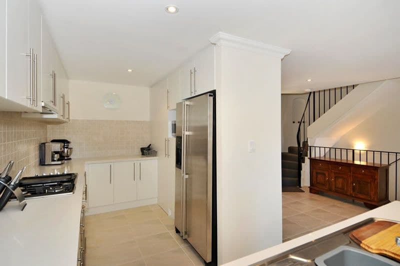 18 Port Quays, WANNANUP WA 6210, Wannanup - Thumbnail 7