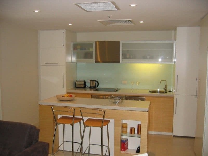Apt 715/16 Holdfast Promenade, GLENELG SA 5045, Glenelg - Thumbnail 2