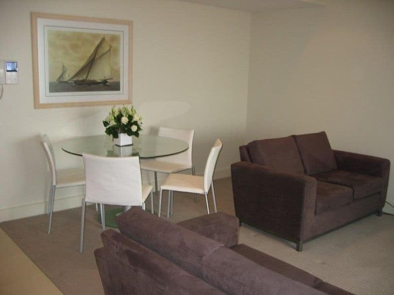 Apt 715/16 Holdfast Promenade, GLENELG SA 5045, Glenelg - Thumbnail 3