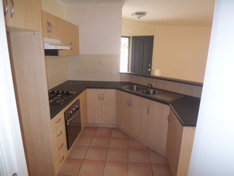 7 / 25 Brookside Court, OAKDEN SA 5086, Oakden - Thumbnail 3