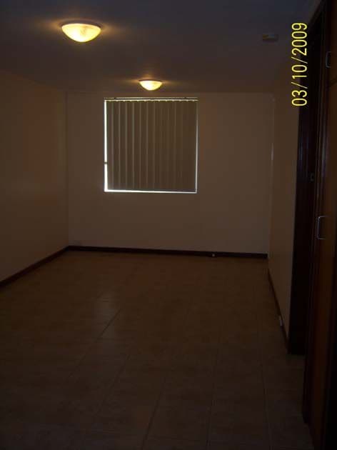 10/157 Ninth Avenue, INGLEWOOD WA 6052, Inglewood - Thumbnail 2