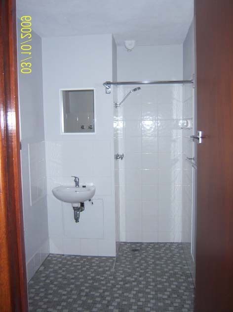 10/157 Ninth Avenue, INGLEWOOD WA 6052, Inglewood - Thumbnail 3