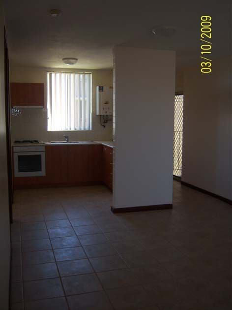 16/157 Ninth Avenue, INGLEWOOD WA 6052, Inglewood - Thumbnail 2