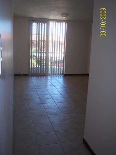 16/157 Ninth Avenue, INGLEWOOD WA 6052, Inglewood - Thumbnail 3