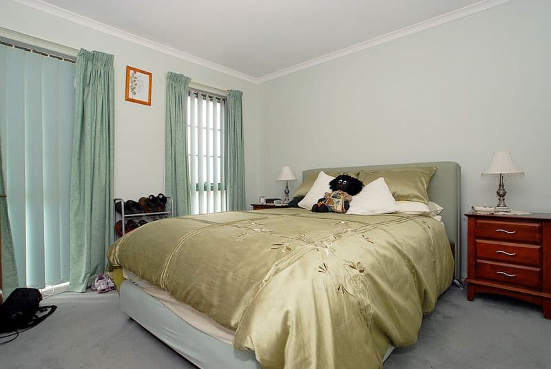 1 Maple Crescent, HOPPERS CROSSING VIC 3029, Hoppers Crossing - Thumbnail 7