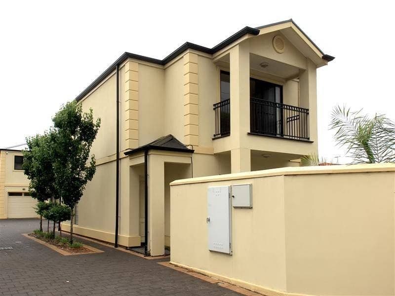 2/51 Morphett Road, CAMDEN PARK SA 5038, Camden Park - Image 1