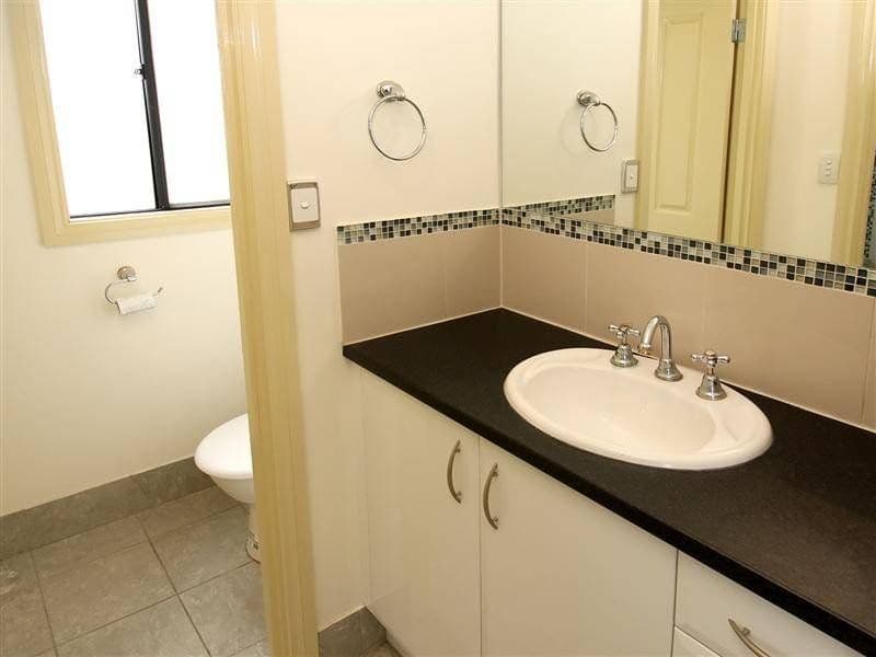 2/51 Morphett Road, CAMDEN PARK SA 5038, Camden Park - Thumbnail 2