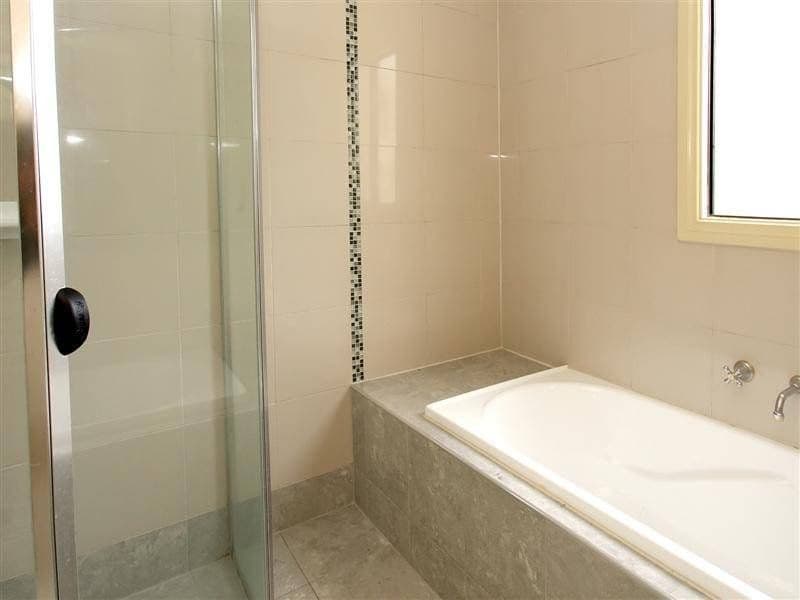 2/51 Morphett Road, CAMDEN PARK SA 5038, Camden Park - Thumbnail 3