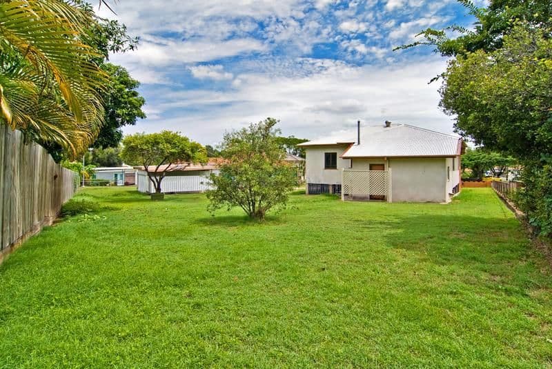 15 Coolalie Street, ALDERLEY QLD 4051, Alderley - Thumbnail 2