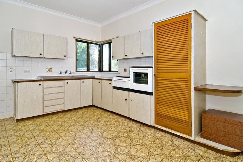 15 Coolalie Street, ALDERLEY QLD 4051, Alderley - Thumbnail 3
