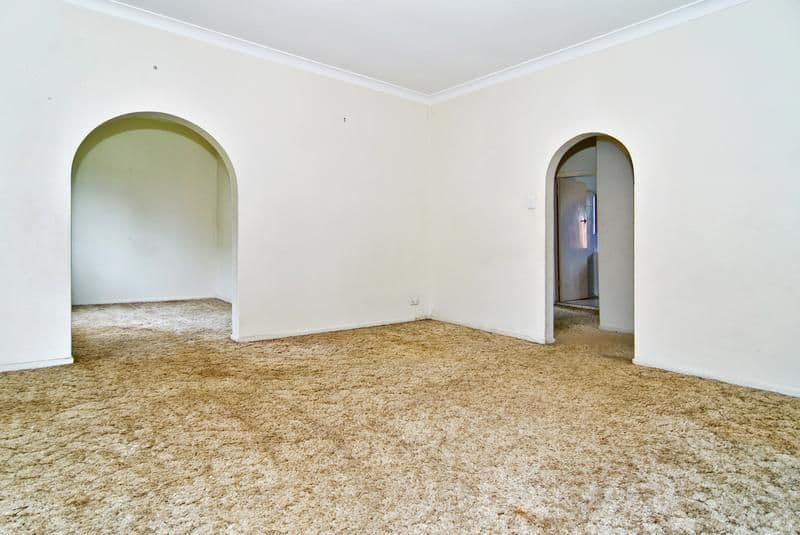15 Coolalie Street, ALDERLEY QLD 4051, Alderley - Thumbnail 4