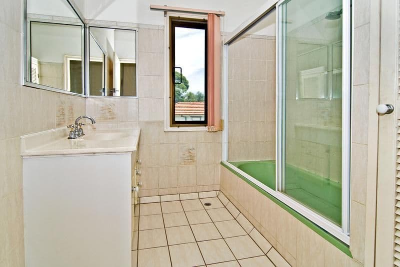 15 Coolalie Street, ALDERLEY QLD 4051, Alderley - Thumbnail 5