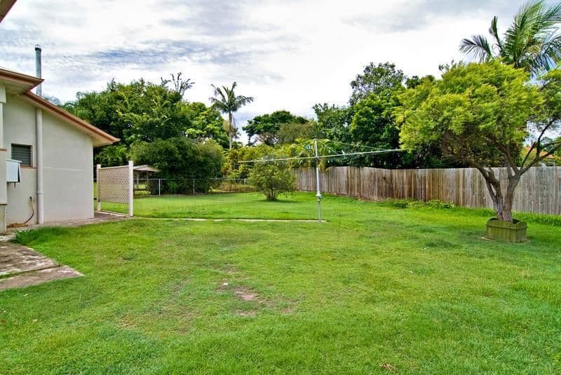 15 Coolalie Street, ALDERLEY QLD 4051, Alderley - Thumbnail 6