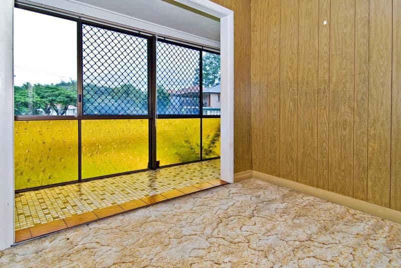 15 Coolalie Street, ALDERLEY QLD 4051, Alderley - Thumbnail 7
