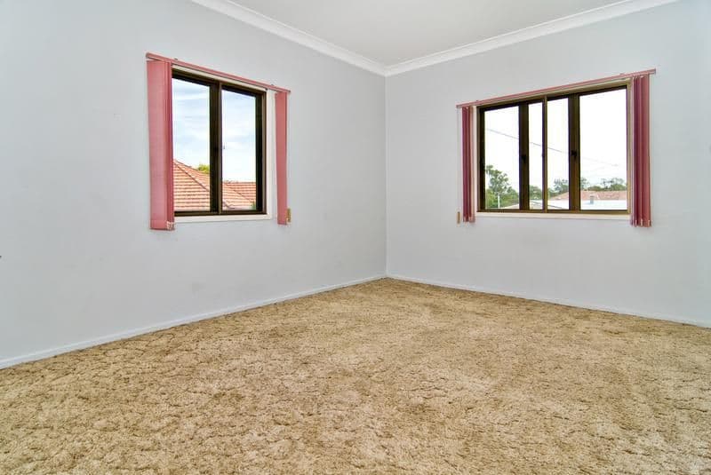 15 Coolalie Street, ALDERLEY QLD 4051, Alderley - Thumbnail 8