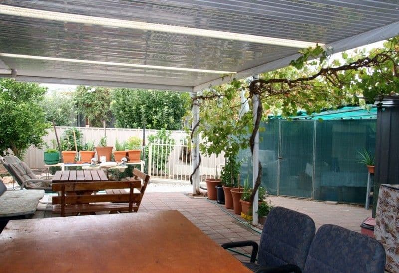 4 Edwards Crescent, WAIKERIE SA 5330, Waikerie - Thumbnail 4