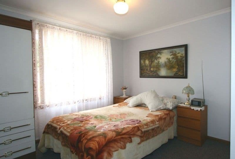 4 Edwards Crescent, WAIKERIE SA 5330, Waikerie - Thumbnail 7