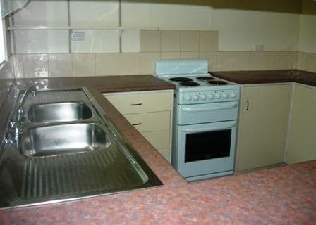 146 Leanyer Drive, LEANYER NT 0812, Leanyer - Thumbnail 2