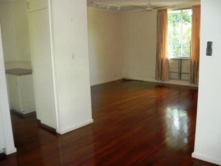 146 Leanyer Drive, LEANYER NT 0812, Leanyer - Thumbnail 3