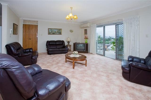 20 Mount Street, GREENSLOPES QLD 4120, Greenslopes - Thumbnail 4
