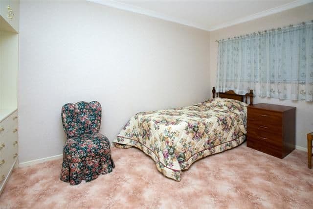 20 Mount Street, GREENSLOPES QLD 4120, Greenslopes - Thumbnail 8