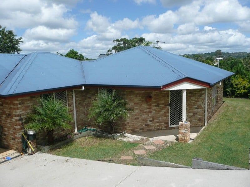 45 Avocado Crescent, BLI BLI QLD 4560, Bli Bli - Image 1