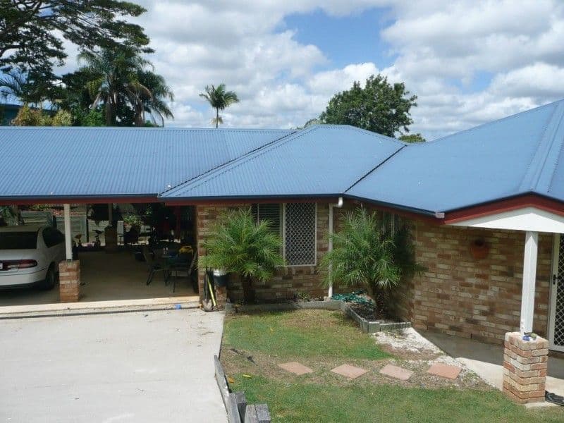 45 Avocado Crescent, BLI BLI QLD 4560, Bli Bli - Thumbnail 2