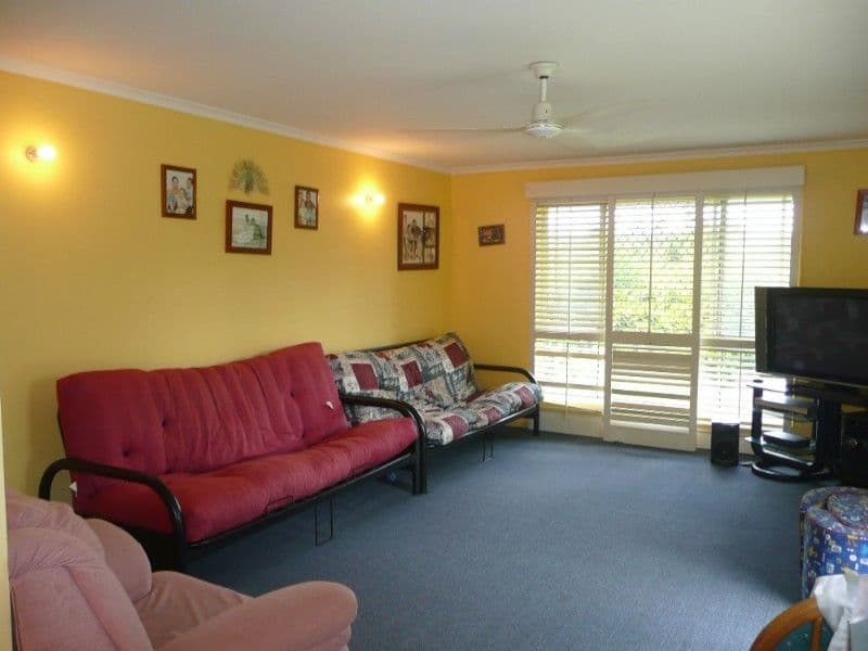 45 Avocado Crescent, BLI BLI QLD 4560, Bli Bli - Thumbnail 3