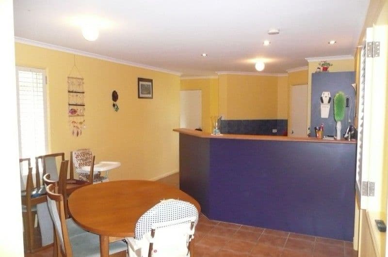 45 Avocado Crescent, BLI BLI QLD 4560, Bli Bli - Thumbnail 4