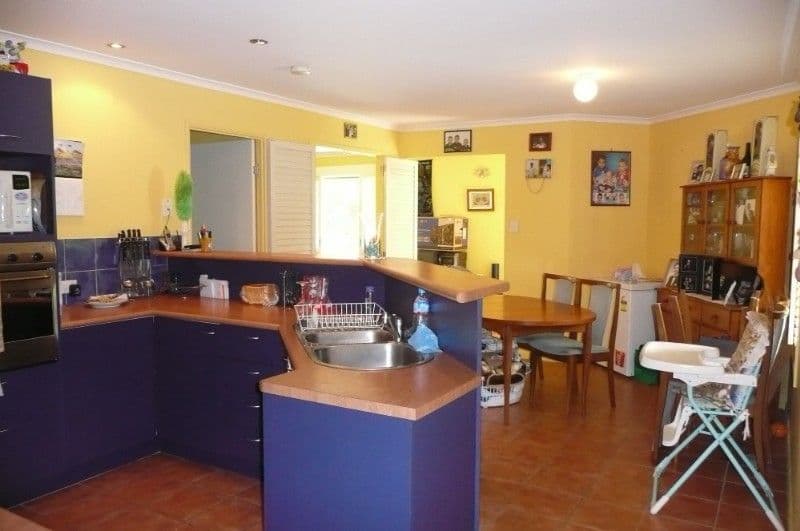 45 Avocado Crescent, BLI BLI QLD 4560, Bli Bli - Thumbnail 5