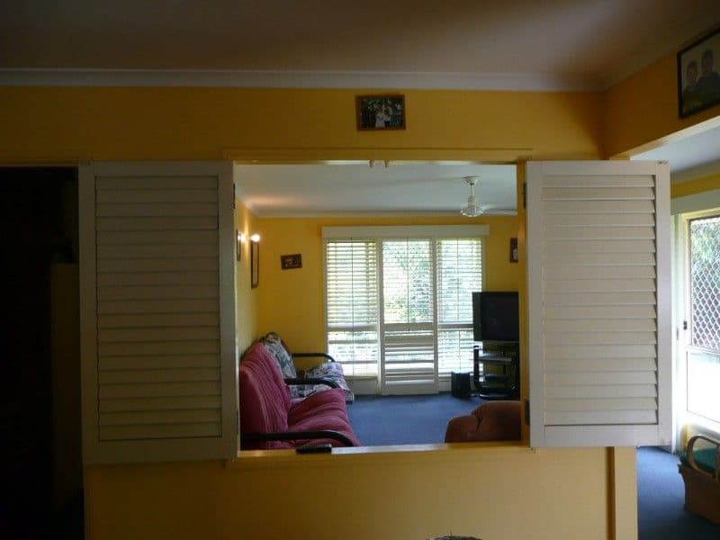 45 Avocado Crescent, BLI BLI QLD 4560, Bli Bli - Thumbnail 6