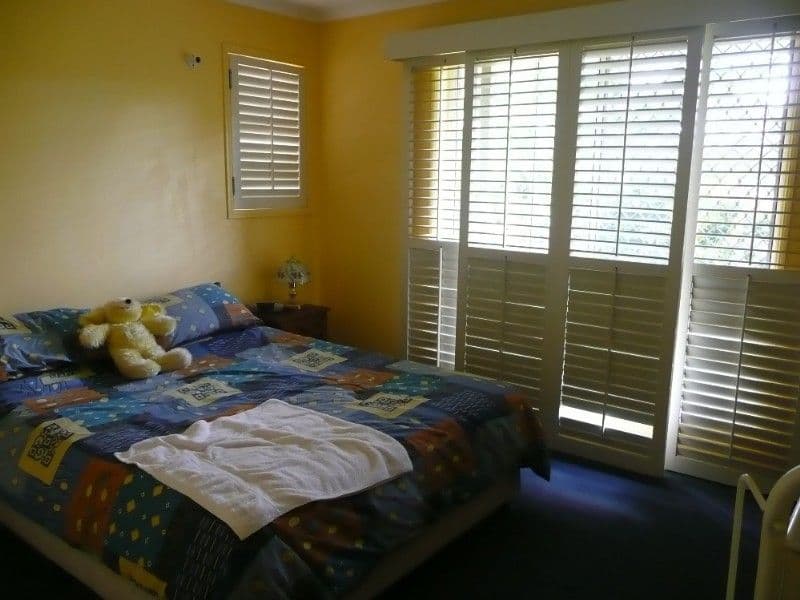 45 Avocado Crescent, BLI BLI QLD 4560, Bli Bli - Thumbnail 7