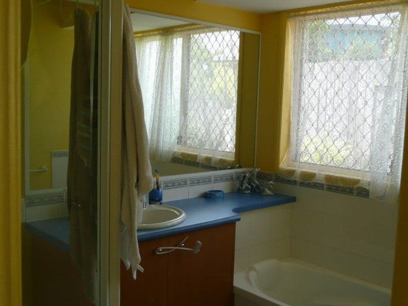 45 Avocado Crescent, BLI BLI QLD 4560, Bli Bli - Thumbnail 8