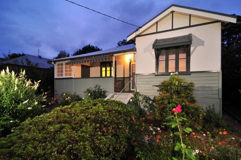 20 Dunlop Street, EPPING NSW 2121, Epping - Image 1