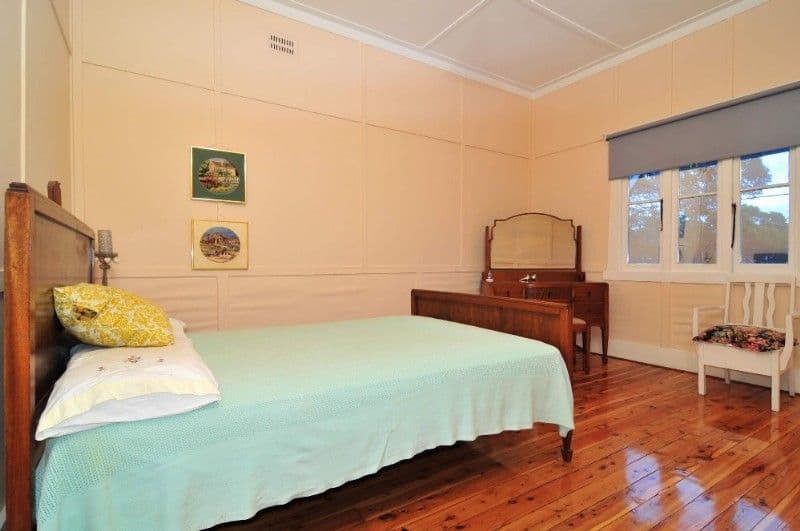 20 Dunlop Street, EPPING NSW 2121, Epping - Thumbnail 2